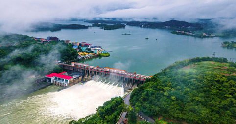  水利部擬建水利工程建設項目評標專家?guī)? />
      </a>
    </li>
    <li>
      <a href=
